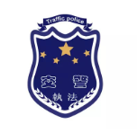 徐闻南京交通