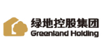 徐闻绿地集团