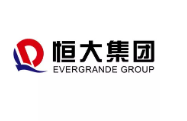 徐闻恒大集团