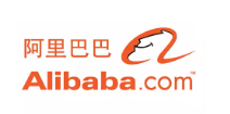 徐闻阿里巴巴