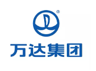 徐闻江宁万达广场商业屋面防水工程