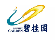 徐闻碧桂园地产