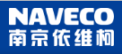 徐闻南京依维柯