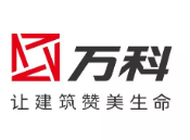 徐闻卫生间防水