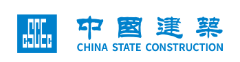 徐闻中国建筑