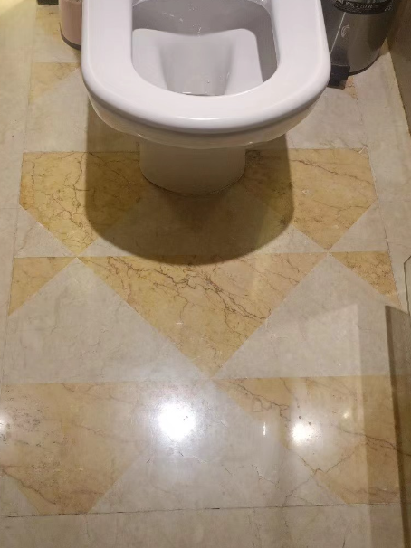 徐闻瓷砖修缮