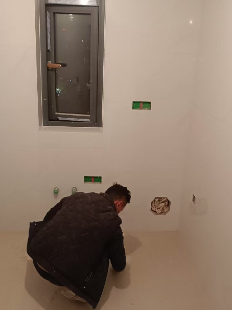 徐闻专业电工维修